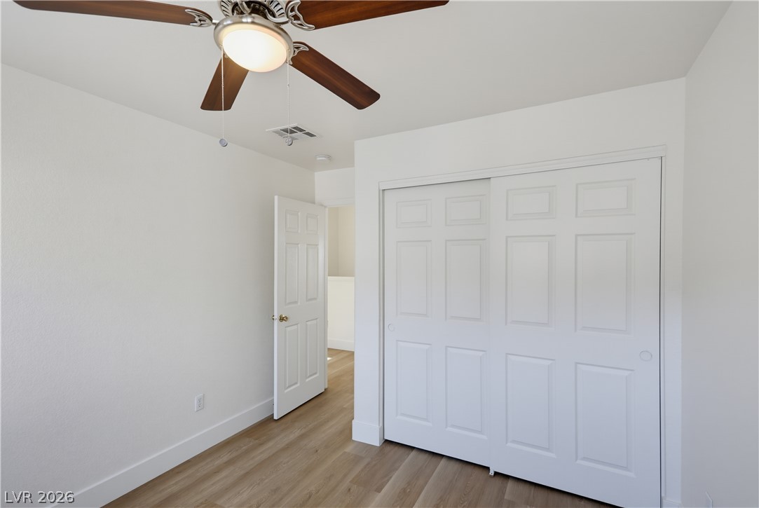 211 Priority Point Street Property Photo 29