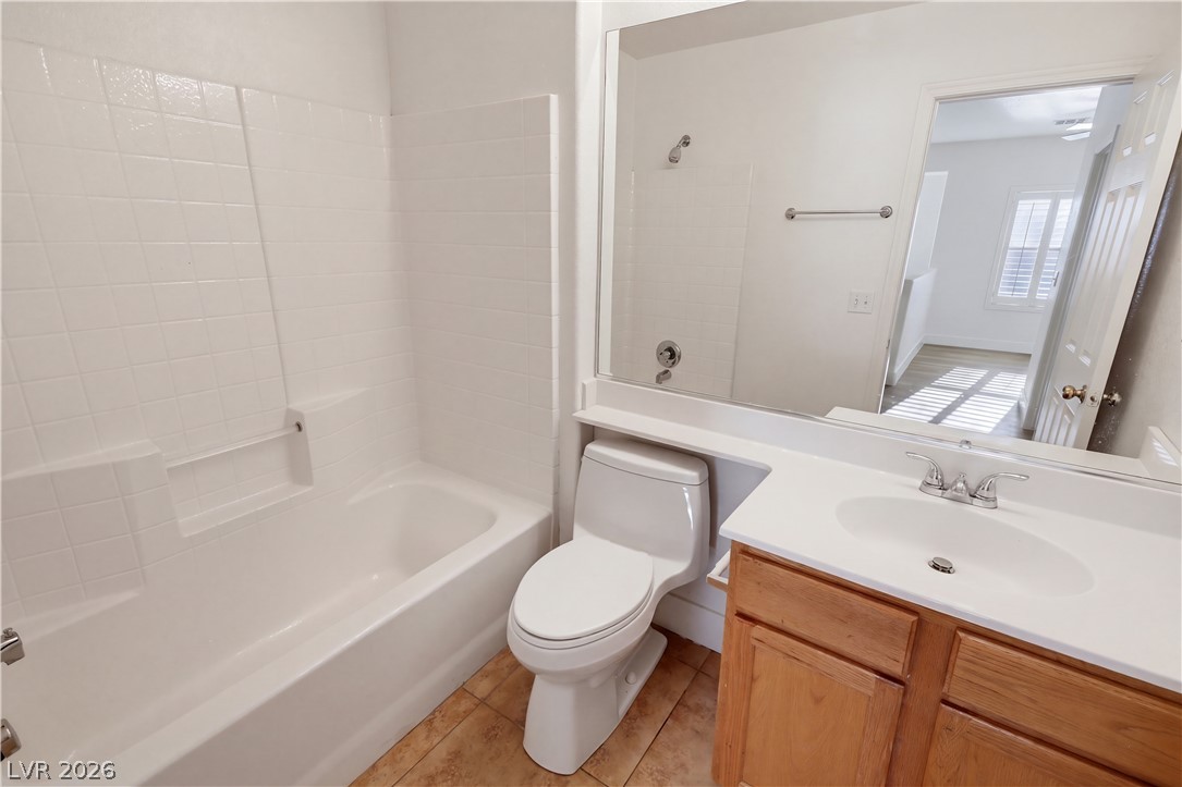 211 Priority Point Street Property Photo 30