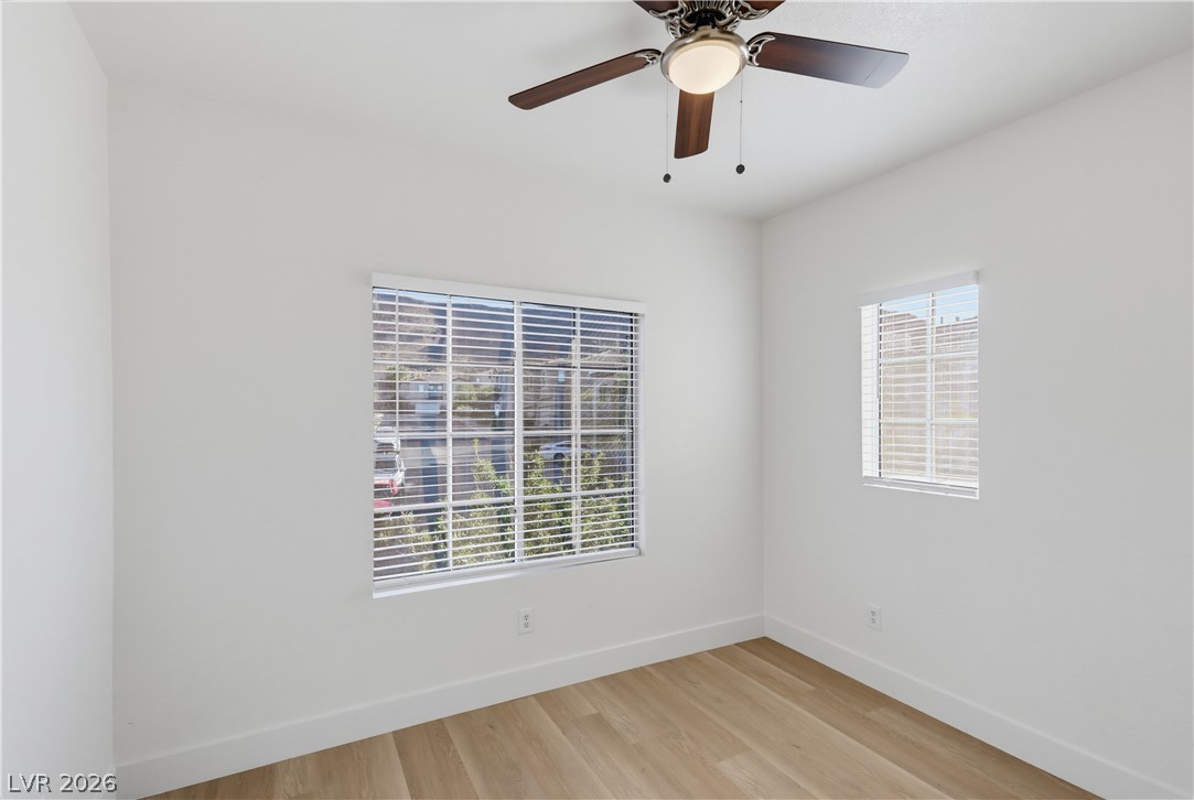 211 Priority Point Street Property Photo 31