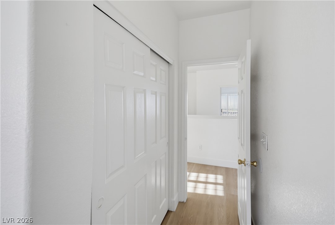 211 Priority Point Street Property Photo 32