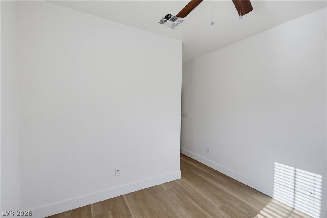 211 Priority Point Street Property Photo 33