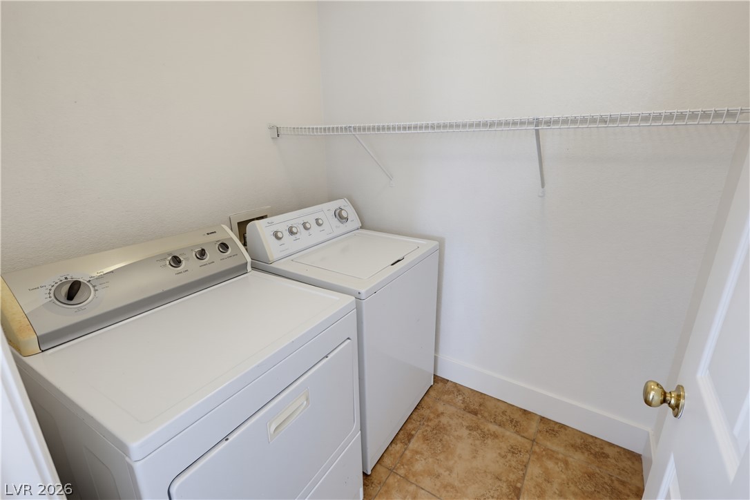 211 Priority Point Street Property Photo 34