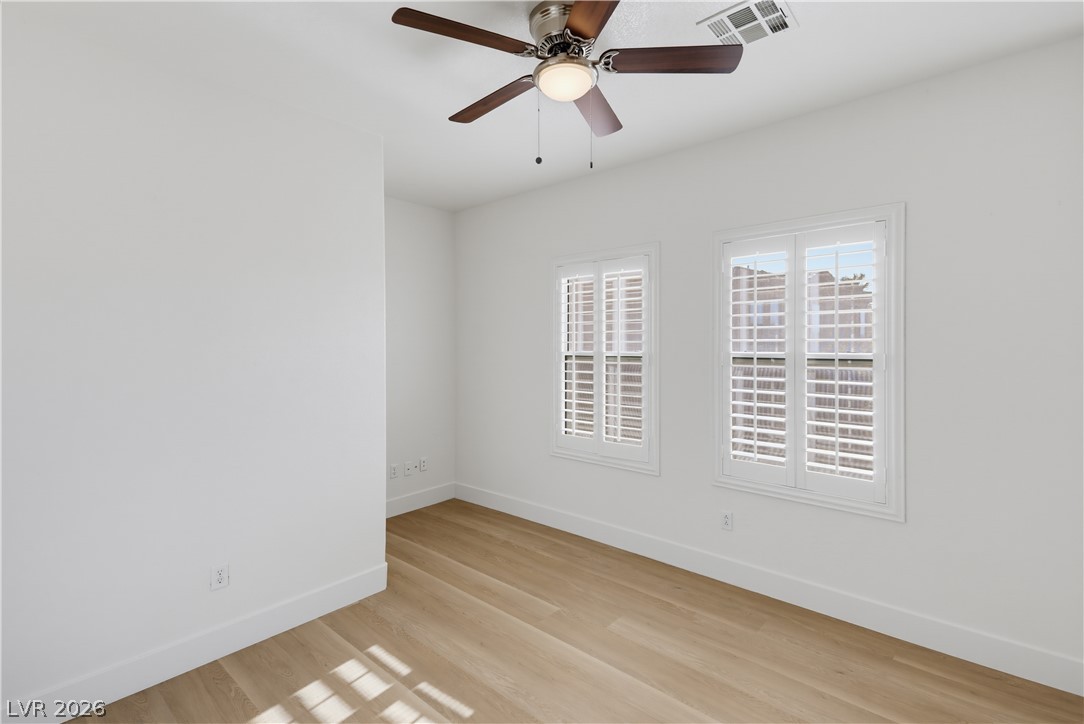 211 Priority Point Street Property Photo 35