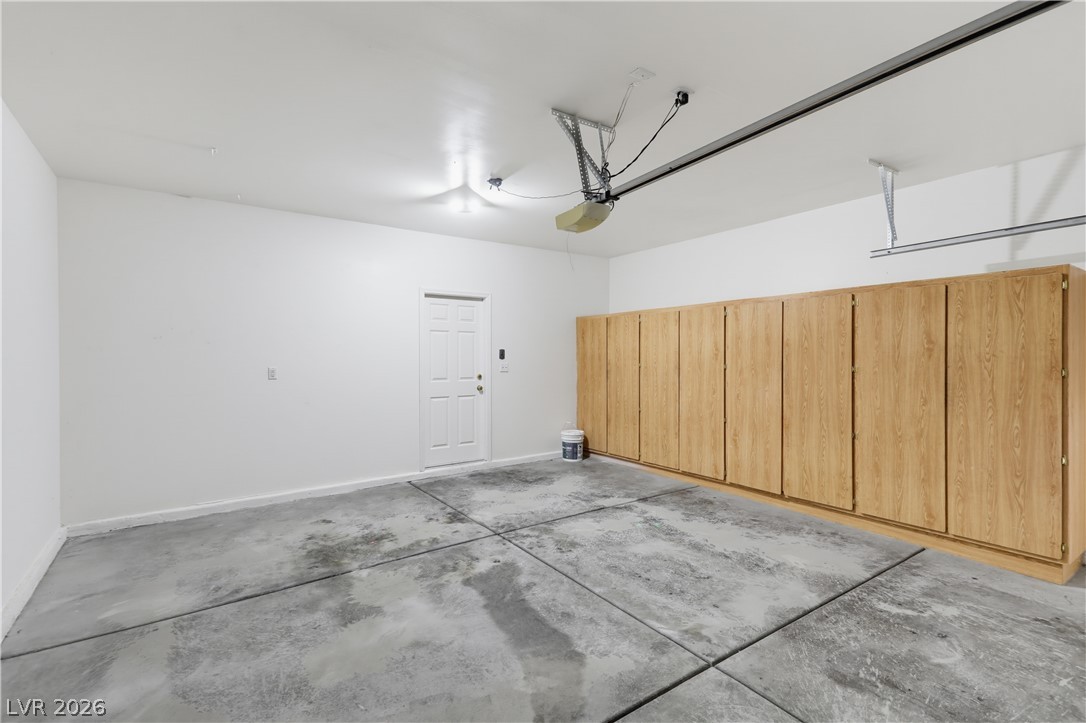 211 Priority Point Street Property Photo 37