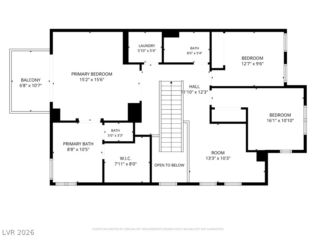 211 Priority Point Street Property Photo 44