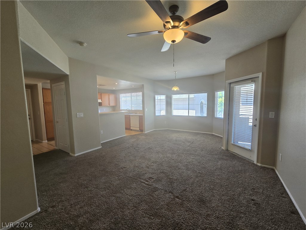 9330 West Maule Avenue 216 Property Photo 6