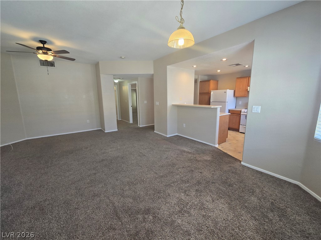 9330 West Maule Avenue 216 Property Photo 7