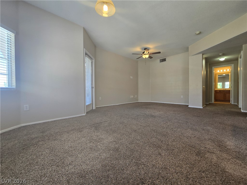 9330 West Maule Avenue 216 Property Photo 8