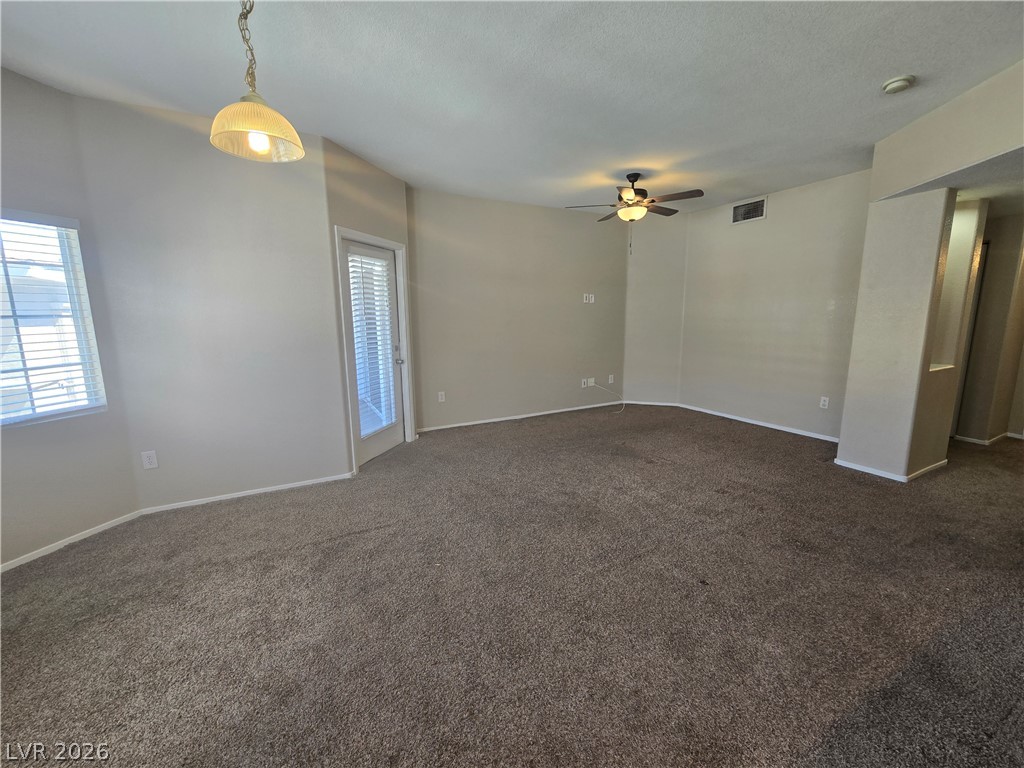 9330 West Maule Avenue 216 Property Photo 9