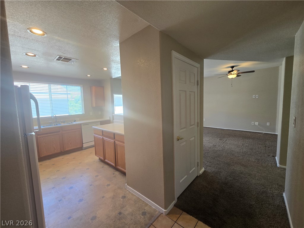 9330 West Maule Avenue 216 Property Photo 10
