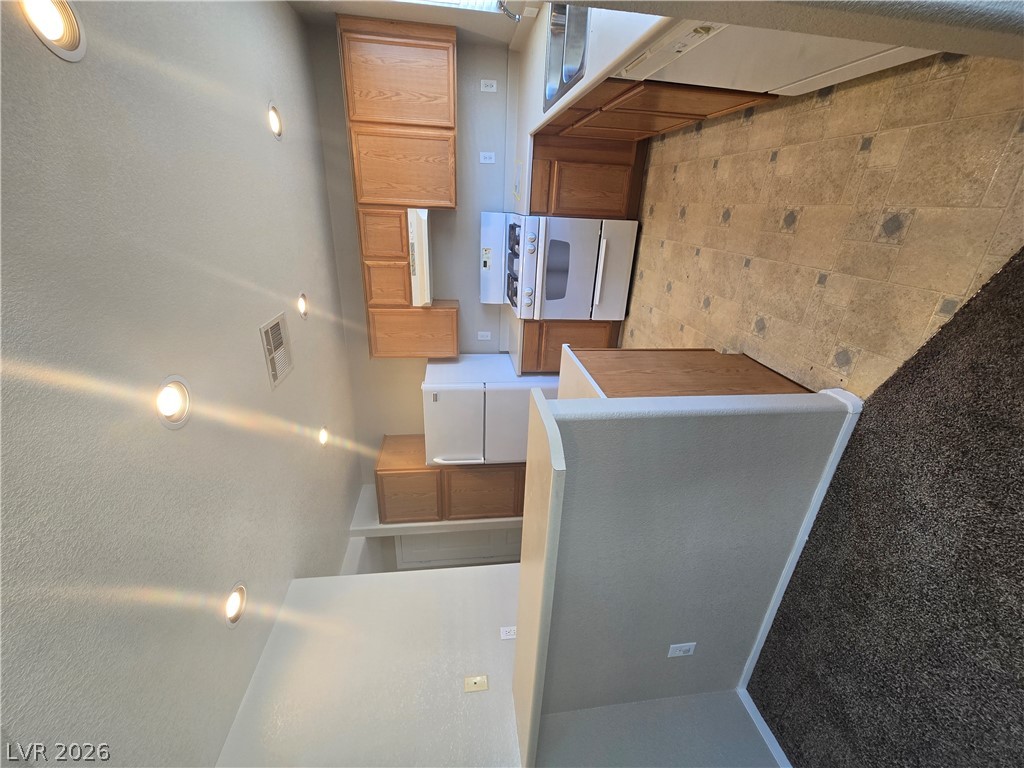 9330 West Maule Avenue 216 Property Photo 11