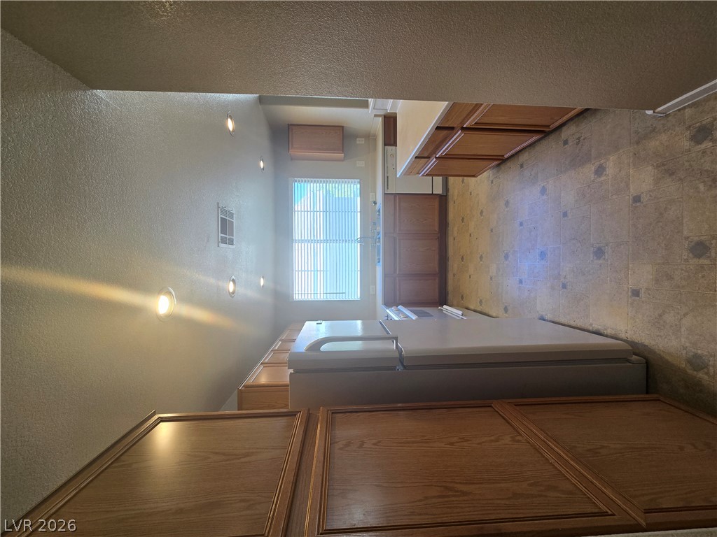 9330 West Maule Avenue 216 Property Photo 12