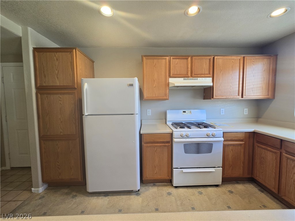 9330 West Maule Avenue 216 Property Photo 13