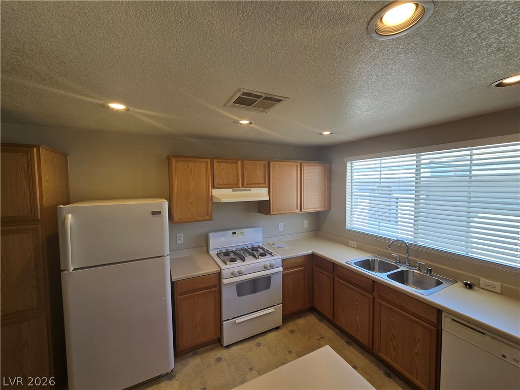 9330 West Maule Avenue 216 Property Photo 14