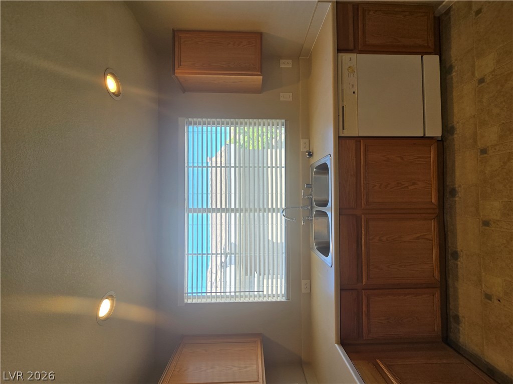 9330 West Maule Avenue 216 Property Photo 15