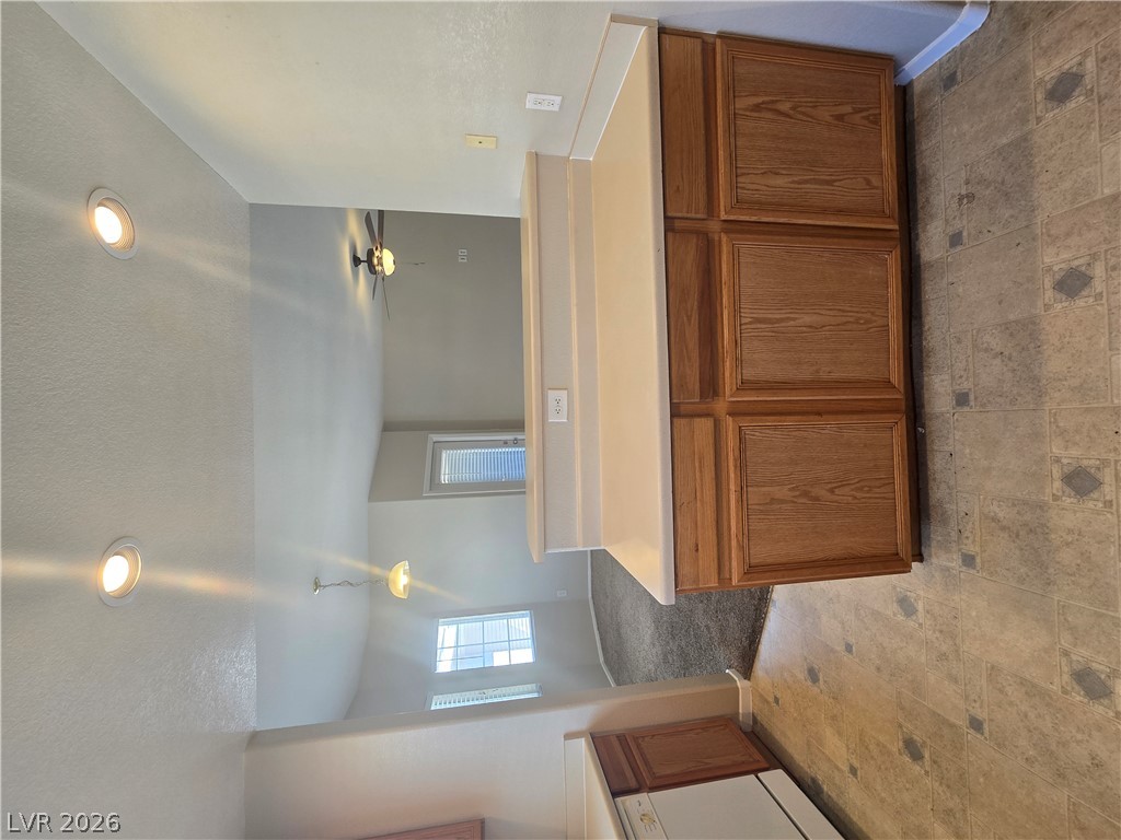9330 West Maule Avenue 216 Property Photo 16