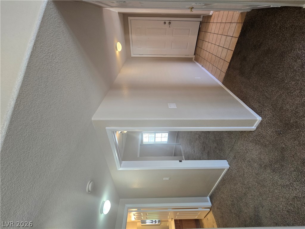 9330 West Maule Avenue 216 Property Photo 17