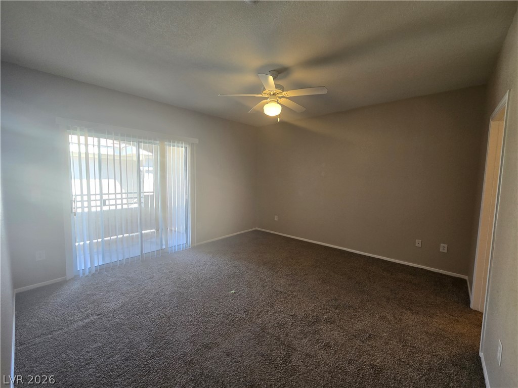 9330 West Maule Avenue 216 Property Photo 18