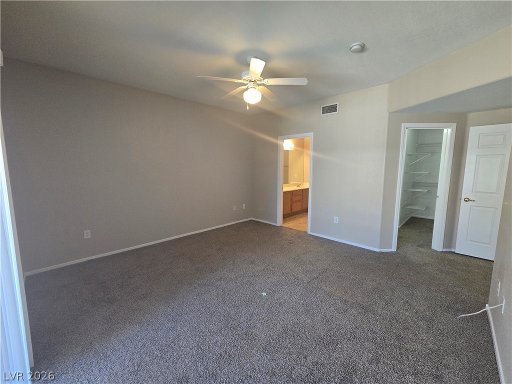 9330 West Maule Avenue 216 Property Photo 19