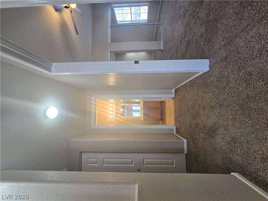 9330 West Maule Avenue 216 Property Photo 21