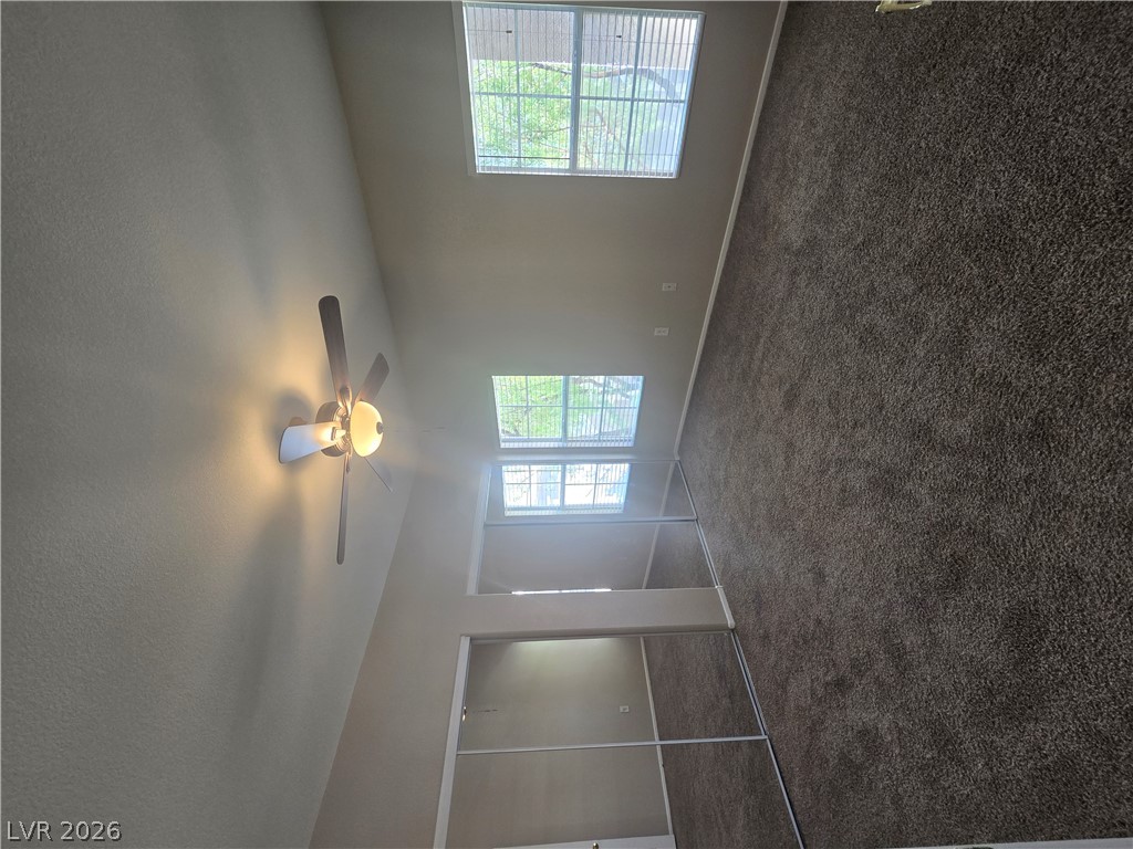 9330 West Maule Avenue 216 Property Photo 22