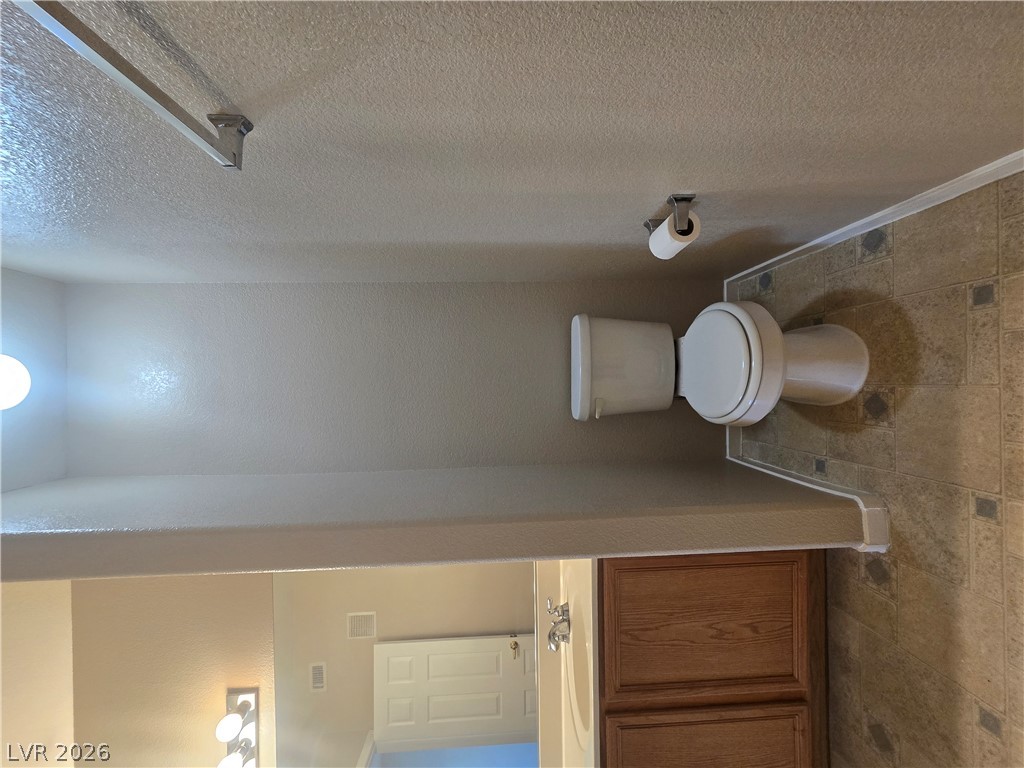 9330 West Maule Avenue 216 Property Photo 23