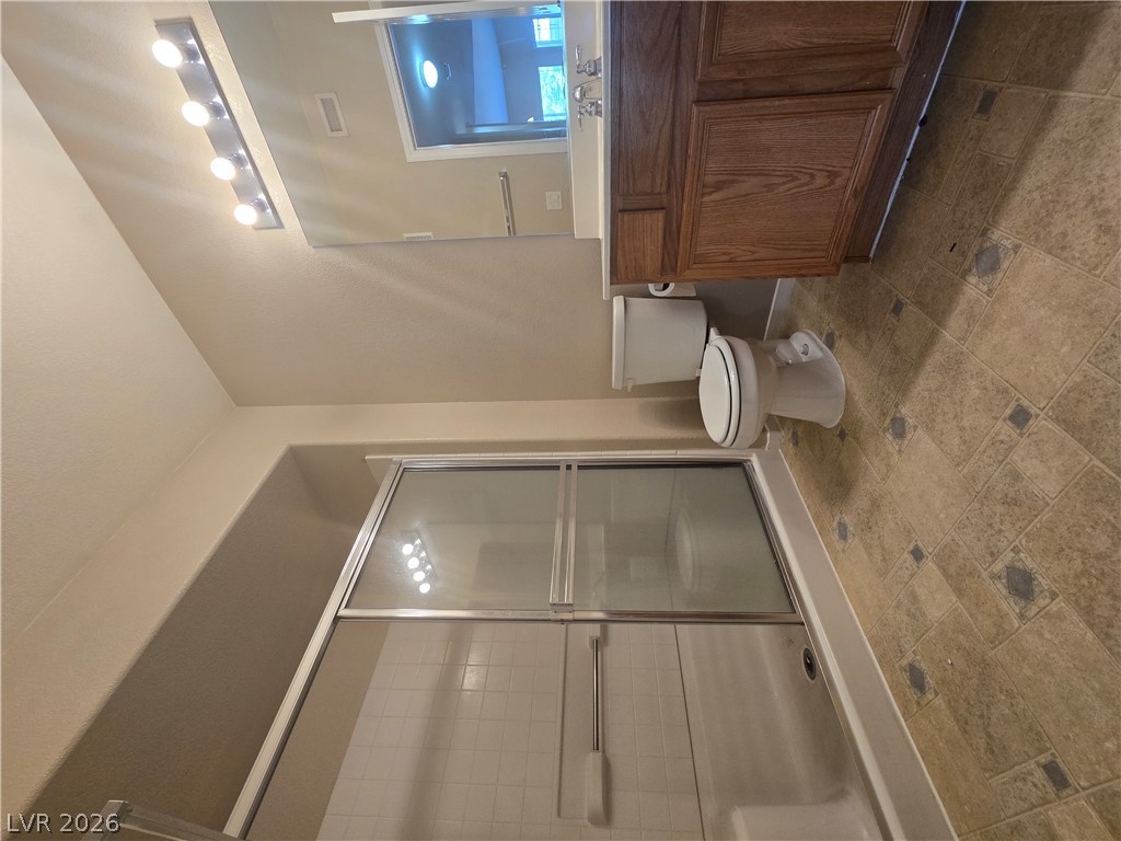 9330 West Maule Avenue 216 Property Photo 24
