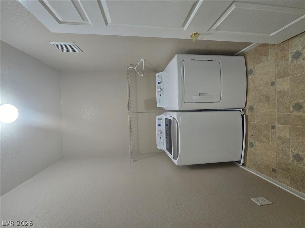 9330 West Maule Avenue 216 Property Photo 25
