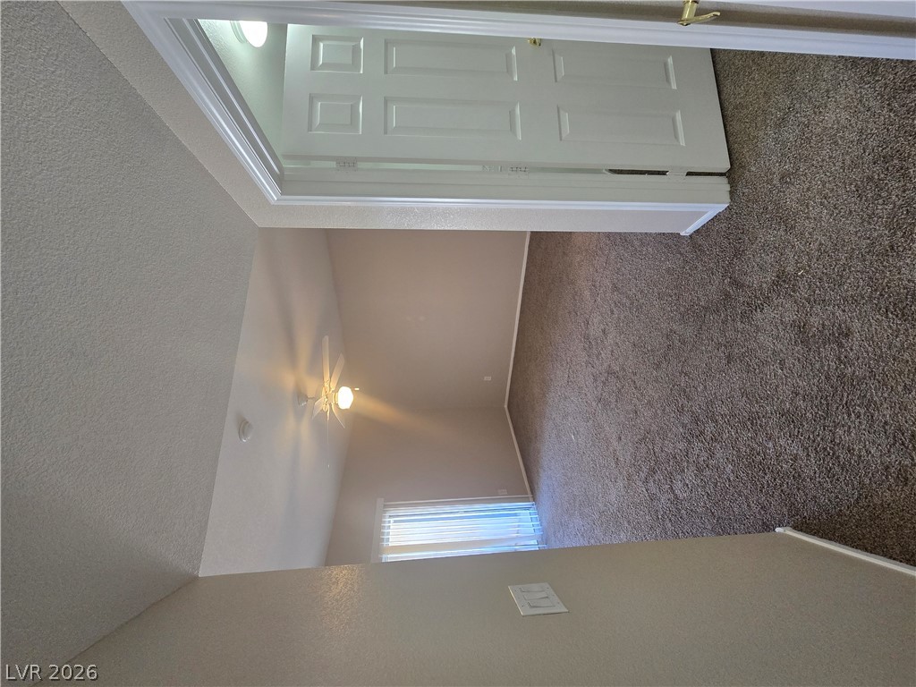 9330 West Maule Avenue 216 Property Photo 26