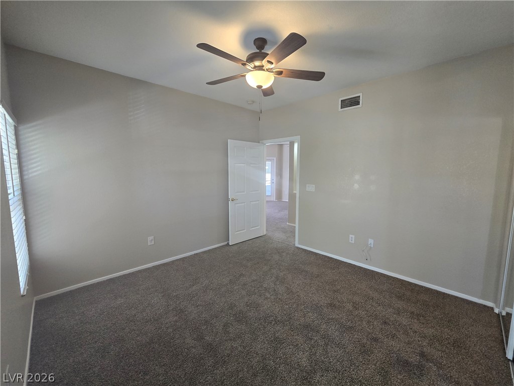 9330 West Maule Avenue 216 Property Photo 27