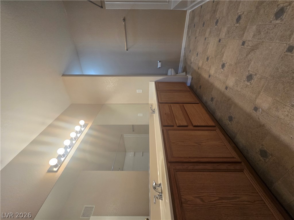 9330 West Maule Avenue 216 Property Photo 29