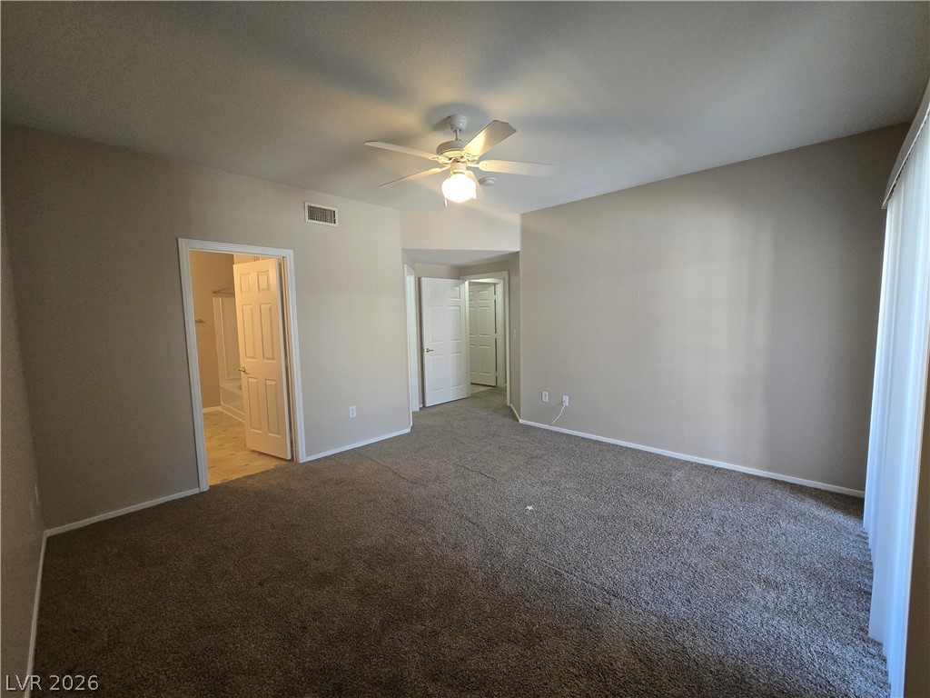 9330 West Maule Avenue 216 Property Photo 31