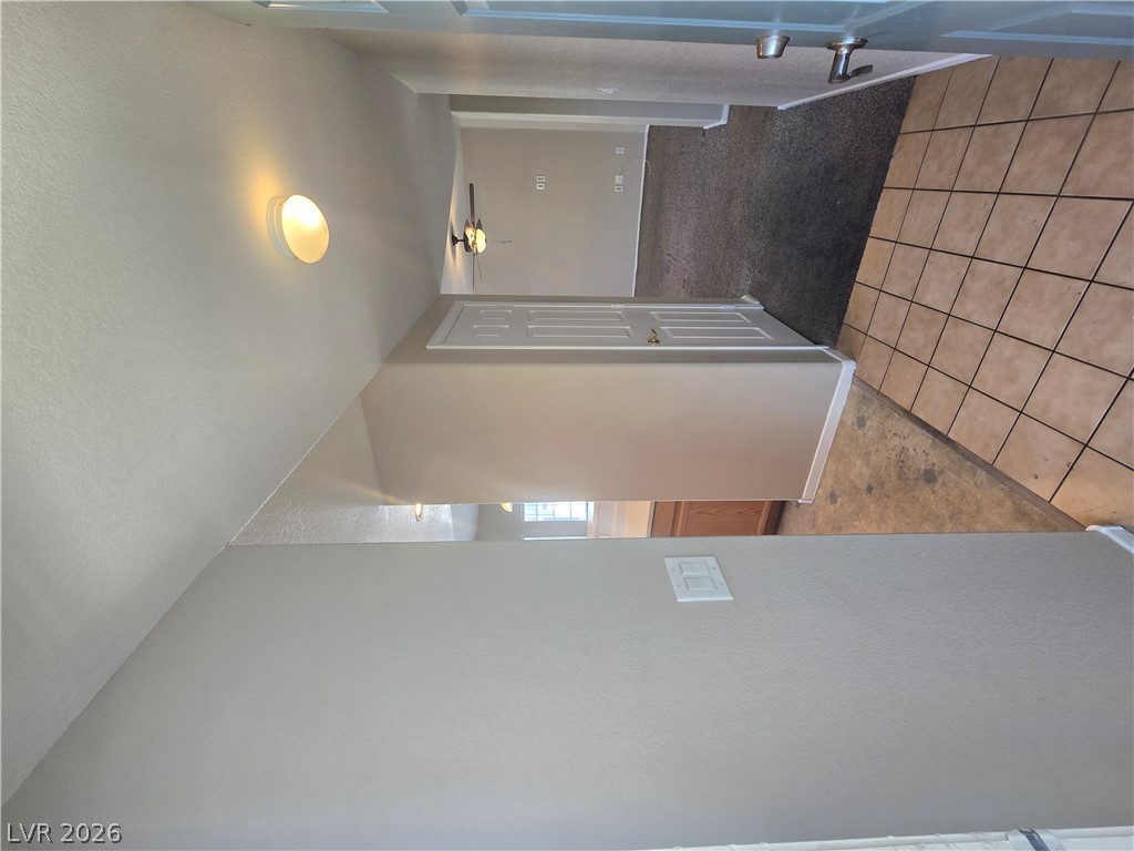 9330 West Maule Avenue 216 Property Photo 33