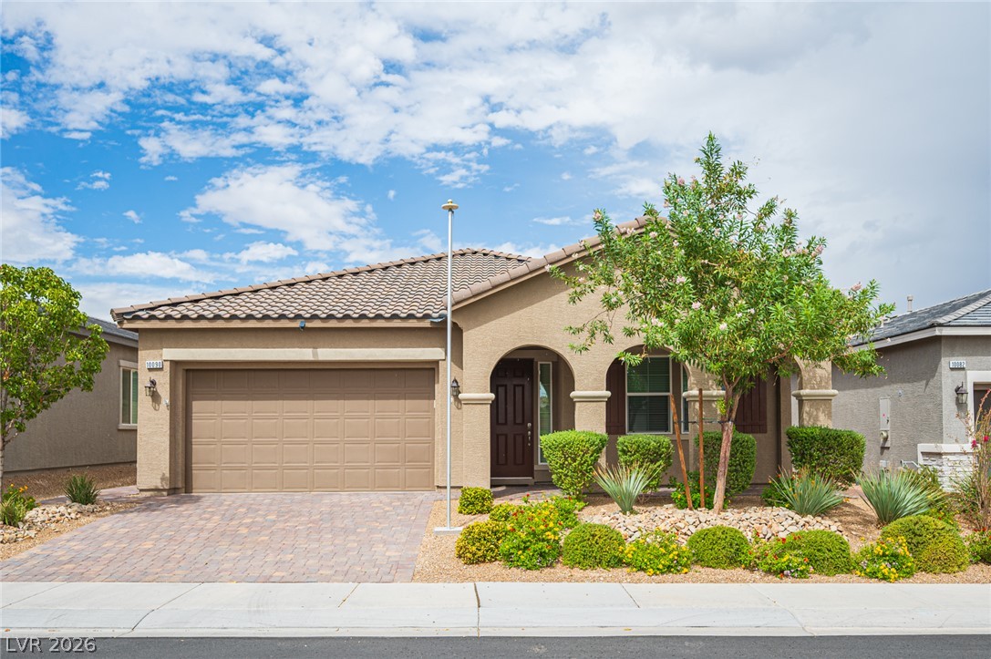 10090 Tamberlaine Avenue Property Photo 1