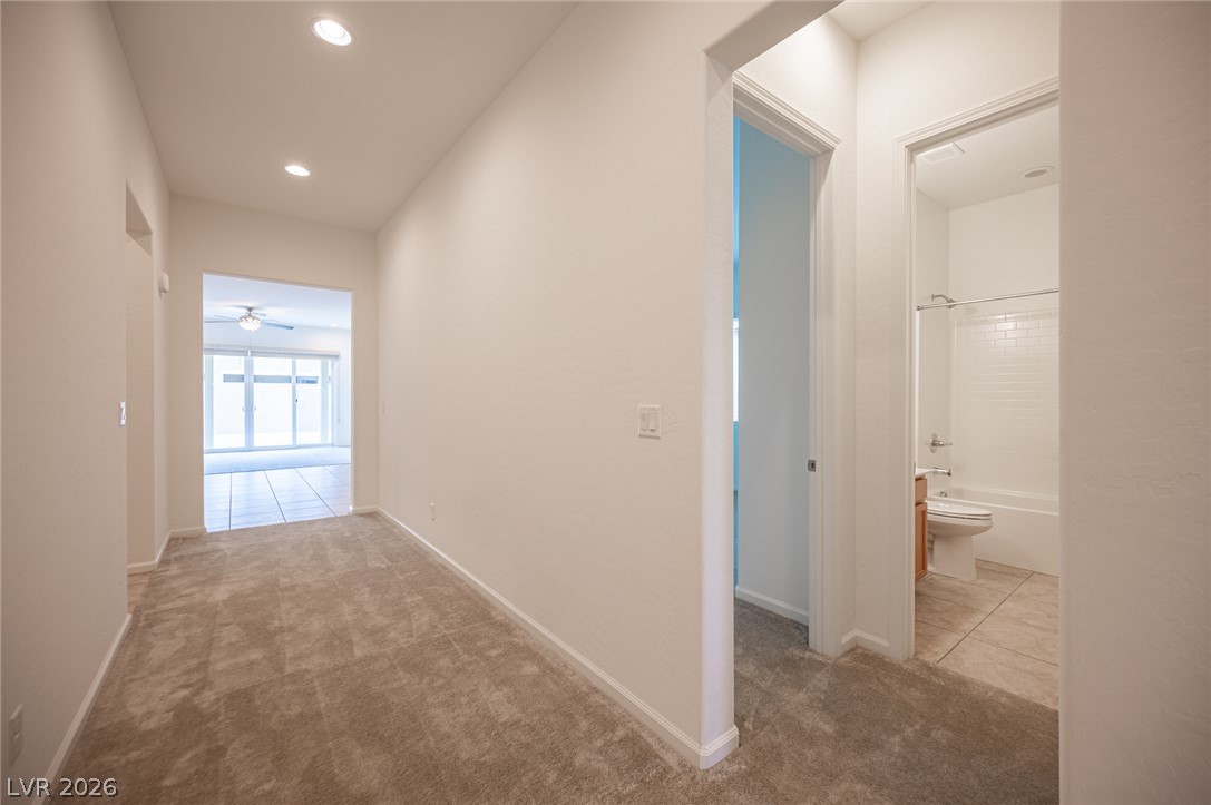 10090 Tamberlaine Avenue Property Photo 3
