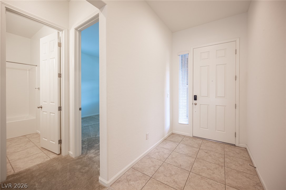 10090 Tamberlaine Avenue Property Photo 4