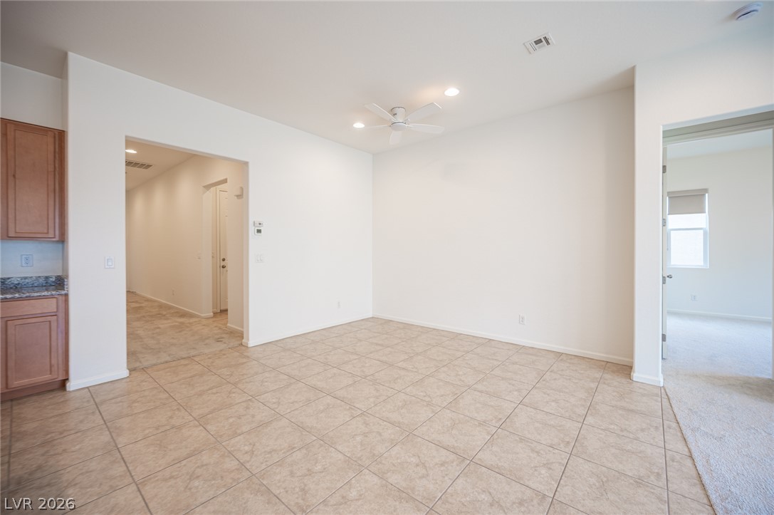 10090 Tamberlaine Avenue Property Photo 6