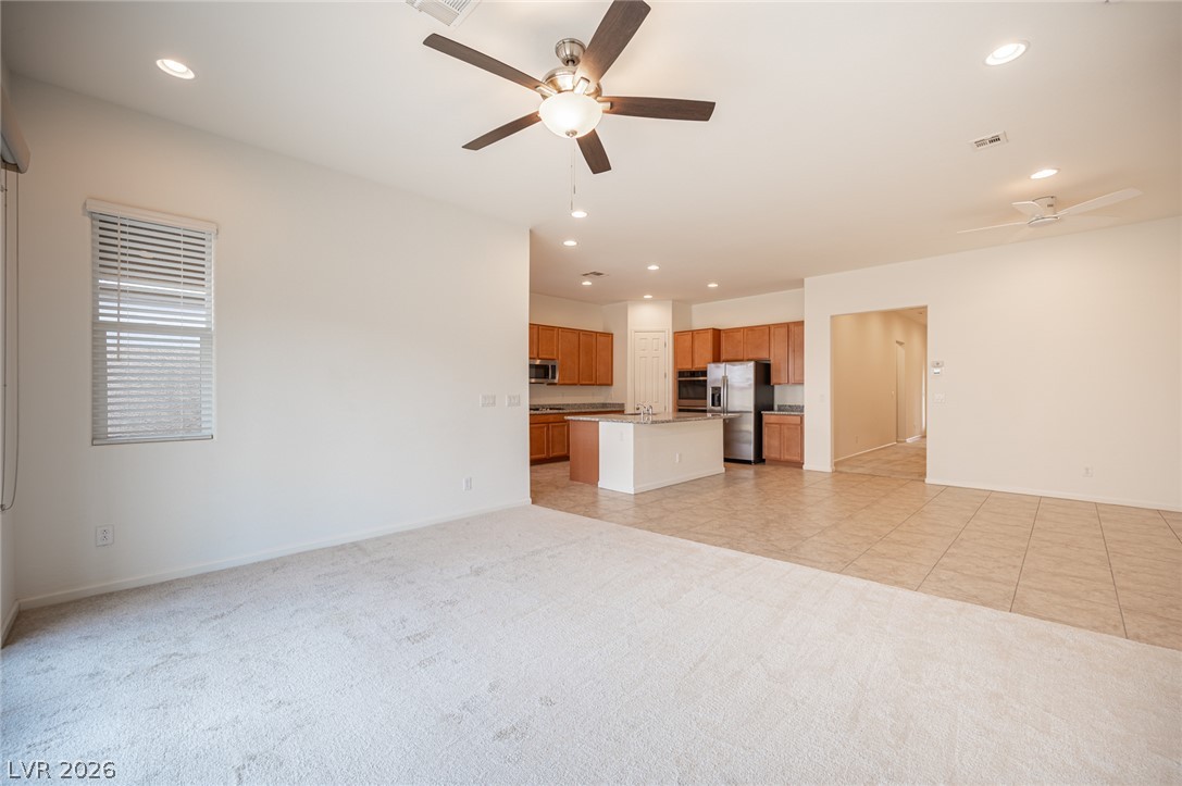 10090 Tamberlaine Avenue Property Photo 7