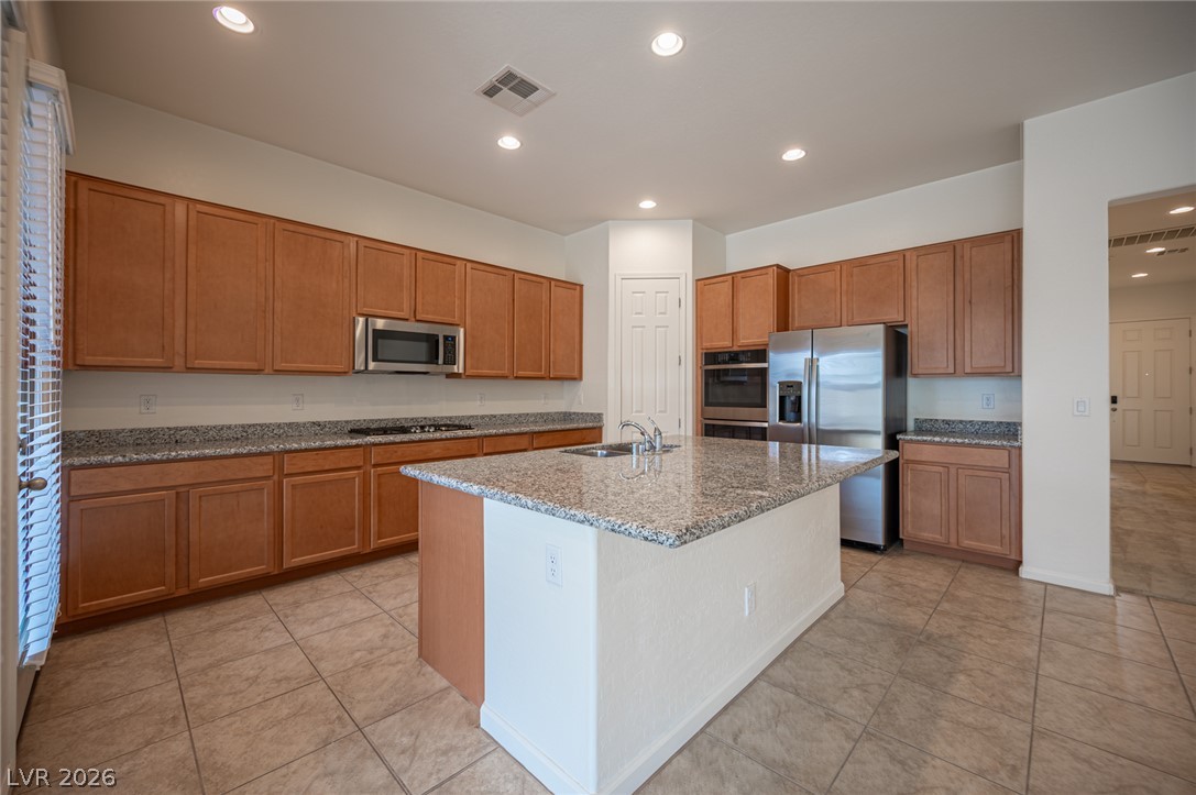 10090 Tamberlaine Avenue Property Photo 8