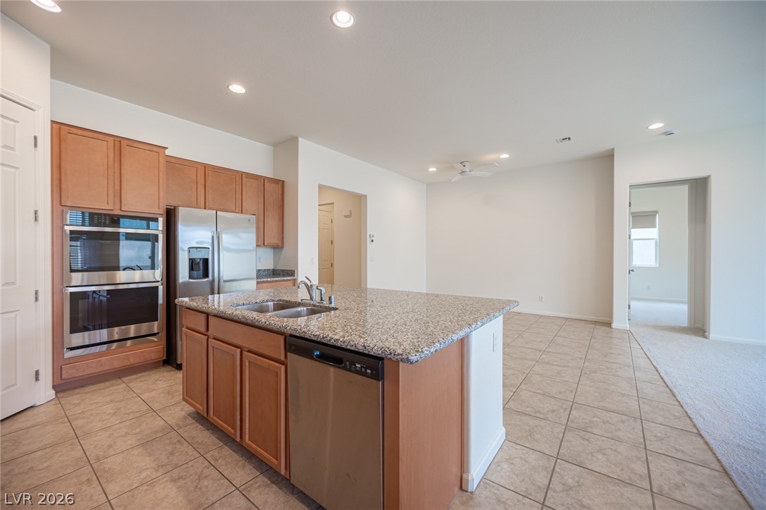 10090 Tamberlaine Avenue Property Photo 9