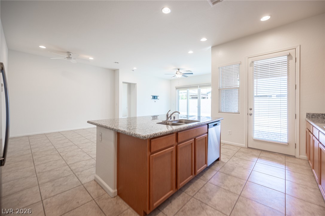 10090 Tamberlaine Avenue Property Photo 10