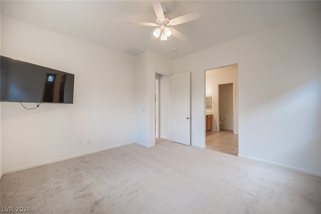 10090 Tamberlaine Avenue Property Photo 11