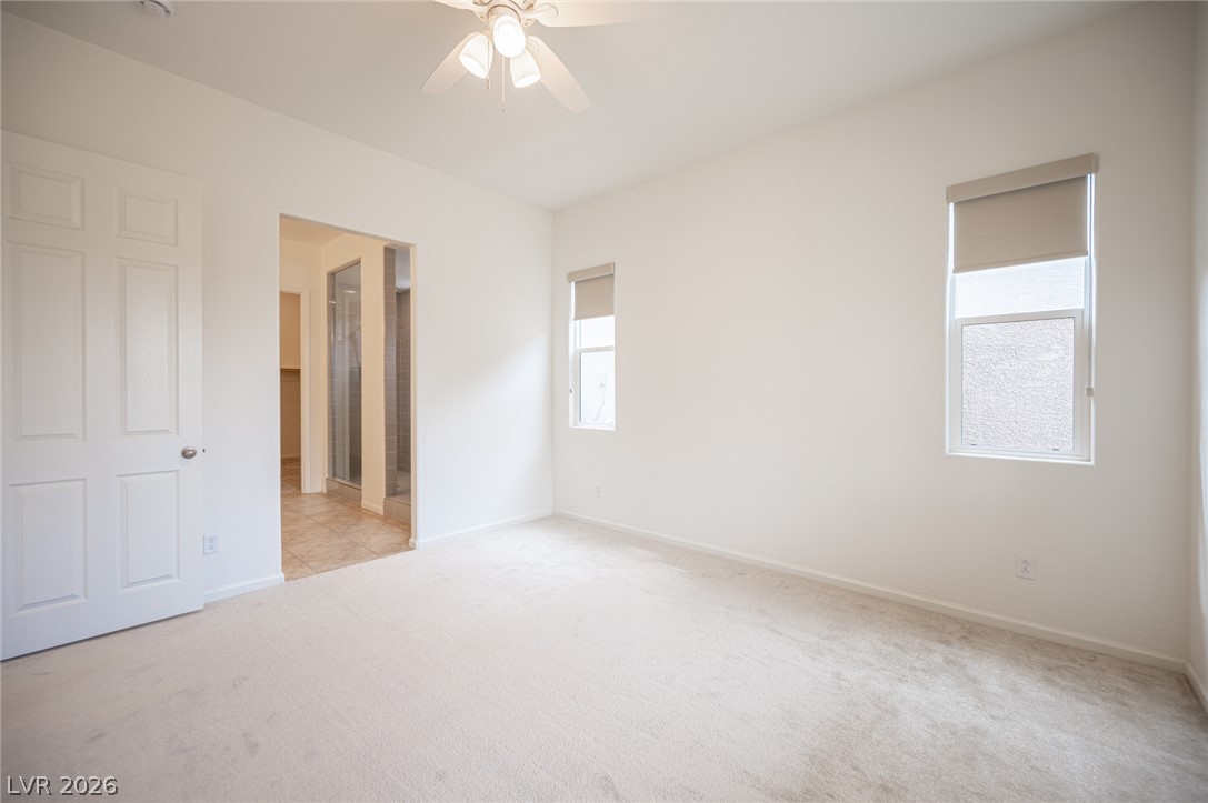 10090 Tamberlaine Avenue Property Photo 12