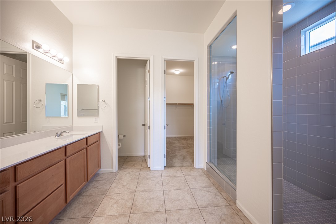 10090 Tamberlaine Avenue Property Photo 13