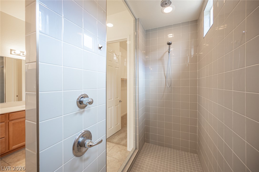 10090 Tamberlaine Avenue Property Photo 14