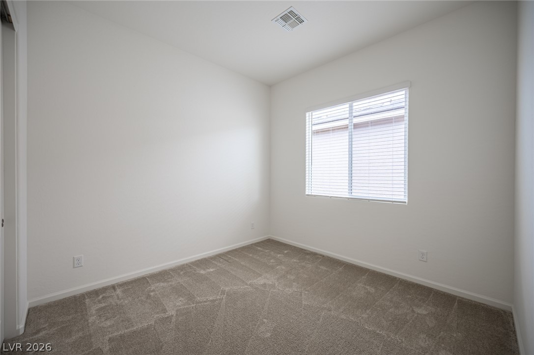 10090 Tamberlaine Avenue Property Photo 15