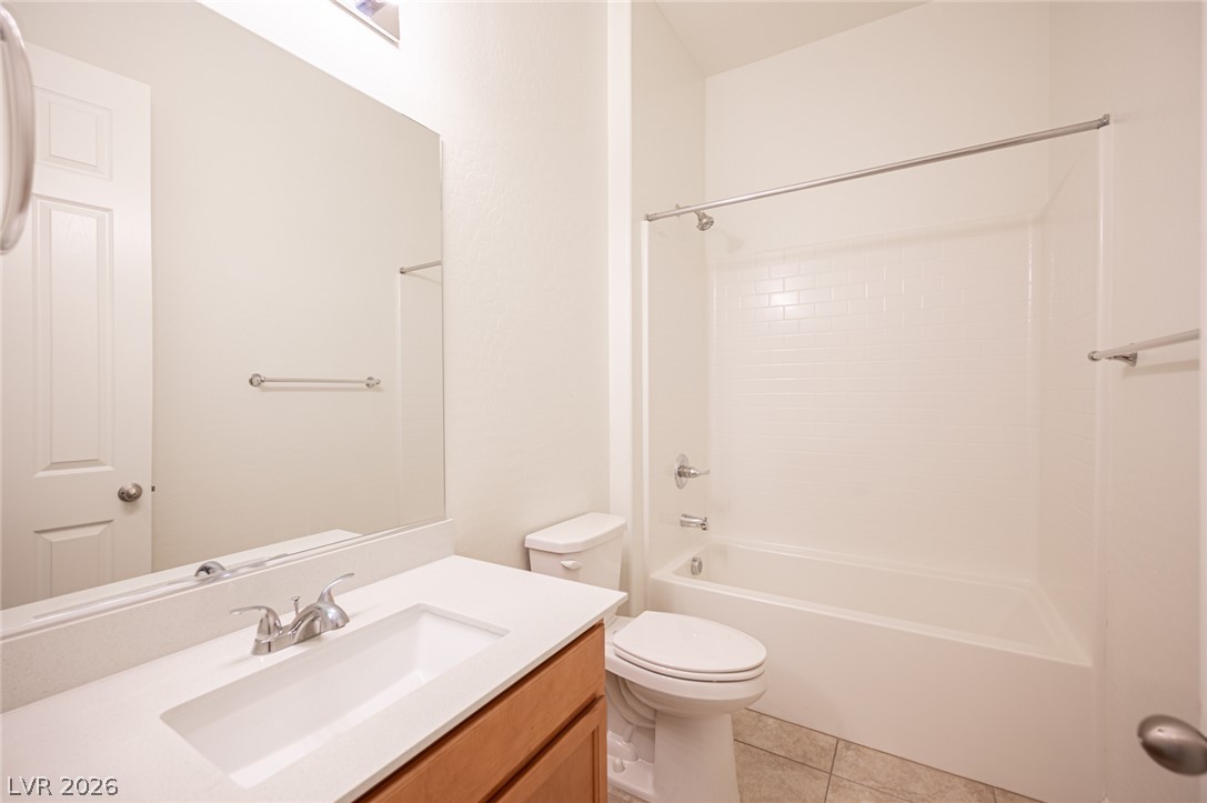10090 Tamberlaine Avenue Property Photo 16