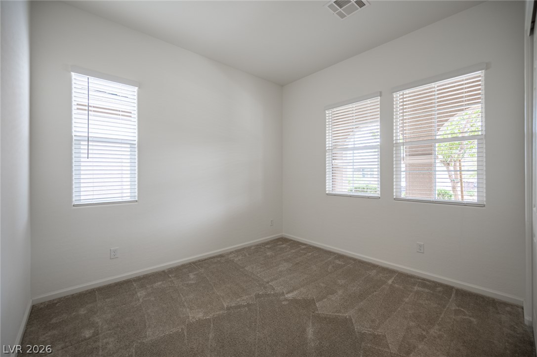 10090 Tamberlaine Avenue Property Photo 17