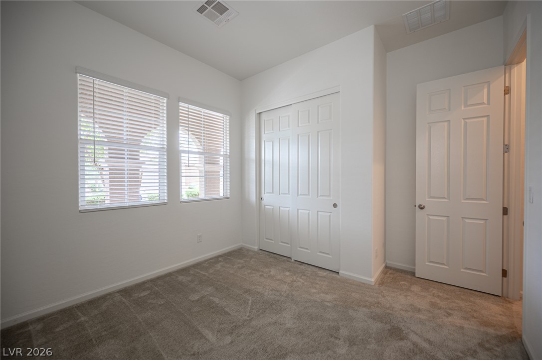 10090 Tamberlaine Avenue Property Photo 18