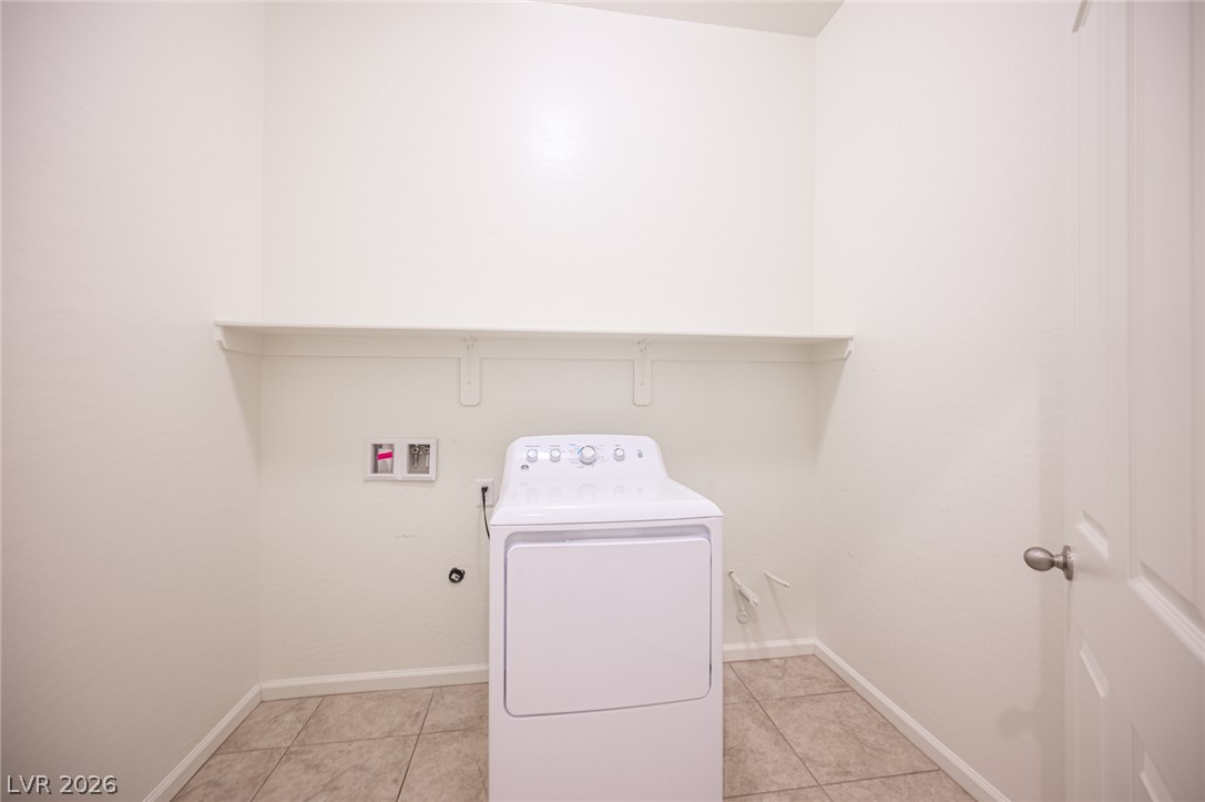 10090 Tamberlaine Avenue Property Photo 19